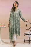 Cross Stitch Whisper Sage Online Shopping