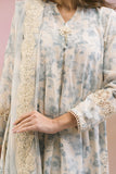 Cross Stitch Enchanting Glow Online Shopping