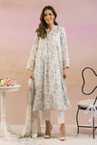 Cross Stitch Enchanting Glow Online Shopping