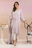 Cross Stitch Lilac Wave Online Shopping