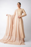 Chaddar 407-454 Bareeze Brand Original Fabrics