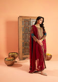 Haseens Official Zira Online Shopping
