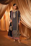 Haseens Official Raina Online Shopping