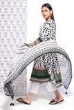 Khaadi EEB24528A Off White Pants Online Shopping