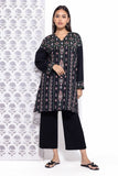 Khaadi EEB24529A Black Pants Online Shopping