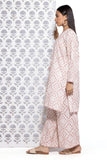 Khaadi EEB24530A L Pink Pants Online Shopping