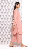 Khaadi EEB24534A L Pink Pants Online Shopping