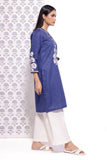 Khaadi EET24531AB Off White Pants Online Shopping