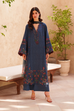 EL-09 Iznik Brand Original Fabrics