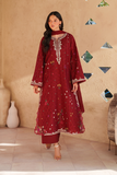 EL-03 Iznik Brand Original Fabrics