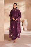 EL-03 Iznik Brand Original Fabrics
