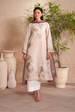 EL-04 Iznik Brand Original Fabrics