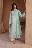EL-05 Iznik Brand Original Fabrics