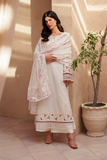 EL-11 Iznik Brand Original Fabrics