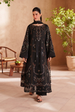 EL-05 Iznik Brand Original Fabrics