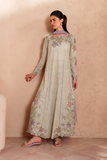 EL-09 Iznik Brand Original Fabrics