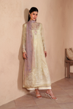 EL-12 Iznik Brand Original Fabrics