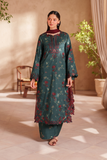 EL-11 Iznik Brand Original Fabrics