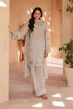 EL-12 Iznik Brand Original Fabrics