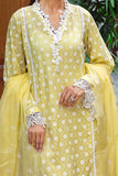 Gulahmed PC-52001 Online Shopping