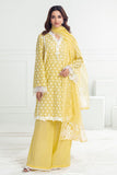 Gulahmed PC-52001 Online Shopping