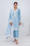 Gulahmed FE-52012 Online Shopping