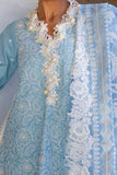Gulahmed FE-52012 Online Shopping