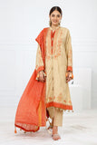 Gulahmed FE-52002 Online Shopping