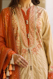 Gulahmed FE-52002 Online Shopping