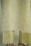 Cross Stitch Misty Haze Online Shopping