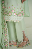 Cross Stitch Verdent Bloom Online Shopping