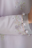 Cross Stitch Violet Veil Online Shopping