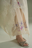 Blooming Sand Cross Stitch Brand Original Fabrics