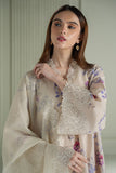 Cross Stitch Blooming Sand Online Shopping