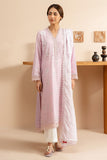 Cross Stitch Soft Lilac Online Shopping