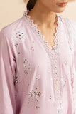 Cross Stitch Soft Lilac Online Shopping