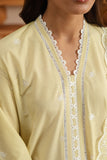 Cross Stitch Citrine Trinket Online Shopping