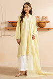 Cross Stitch Citrine Trinket Online Shopping
