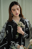 Cross Stitch Raven Mesh Online Shopping