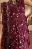 Gul Ahmed LE-52014 Online Shopping