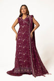 Gul Ahmed LE-52014 Online Shopping