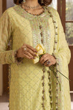 Gul Ahmed LE-52003 Online Shopping