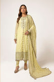 Gul Ahmed LE-52003 Online Shopping
