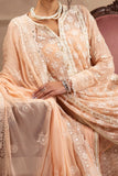 Gulahmed LE-52024 Online Shopping