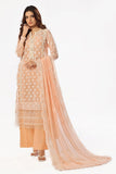 Gulahmed LE-52024 Online Shopping