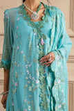 Gulahmed LE-52005 Online Shopping
