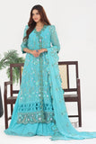Gulahmed LE-52005 Online Shopping