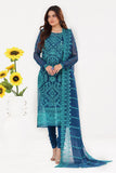 Gulahmed LE-52004 Online Shopping