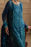 Gulahmed LE-52004 Online Shopping