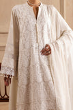 Gulahmed PM-52055 Online Shopping
